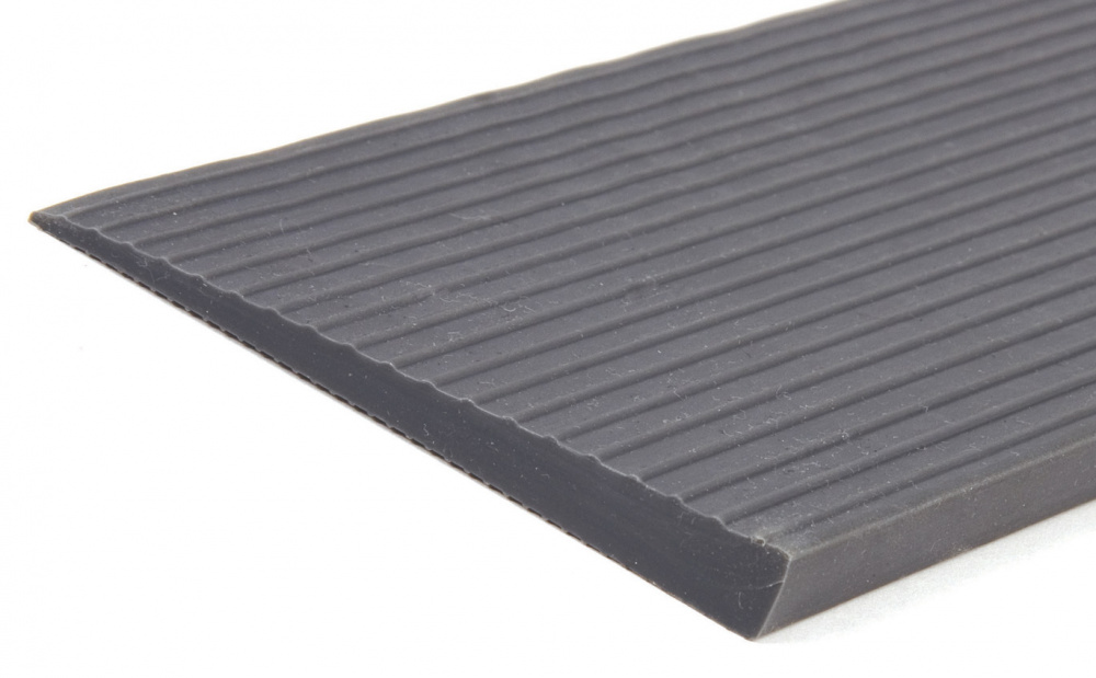 Kynnysramppi kumista kuva 3